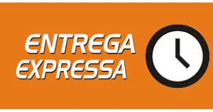 Entrega Expressa