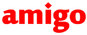 amigo.ao