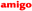 AMIGO.AO logo