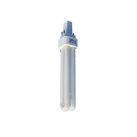 OPPLE LÂMPADA FLUORESCENTE 13W