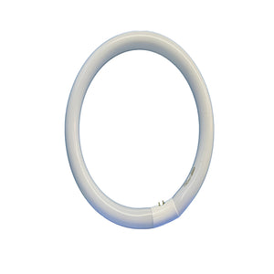 OSRAM LÂMPADA FLUORESCENTE 32W