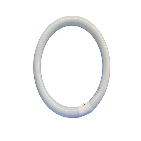 OSRAM LÂMPADA FLUORESCENTE 32W