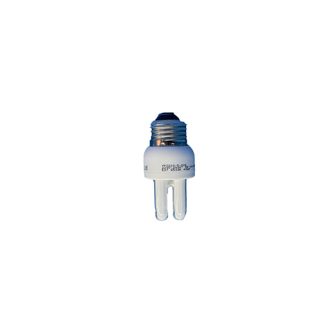 OPPLE LÂMPADA FLUORESCENTE 2U-5W