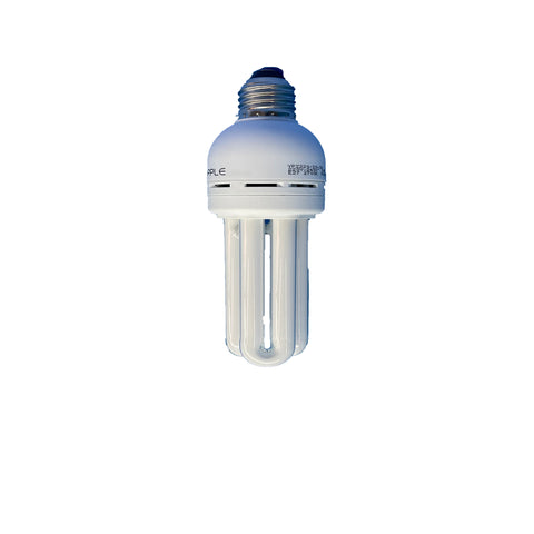 OPPLE LÂMPADA FLUORESCENTE 3U-20W