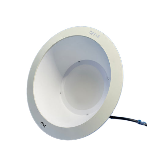 OPPLE DOWNLIGHT LED MTD0700812-29W-5700K