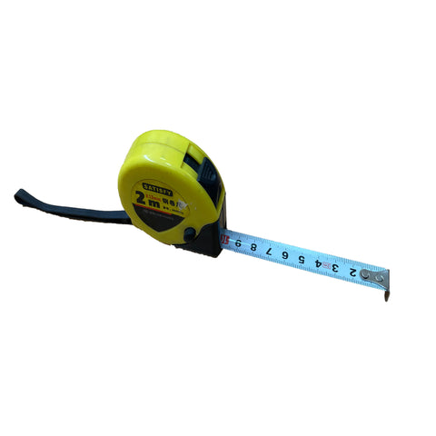 FITA METÁLICA-2M-600312.